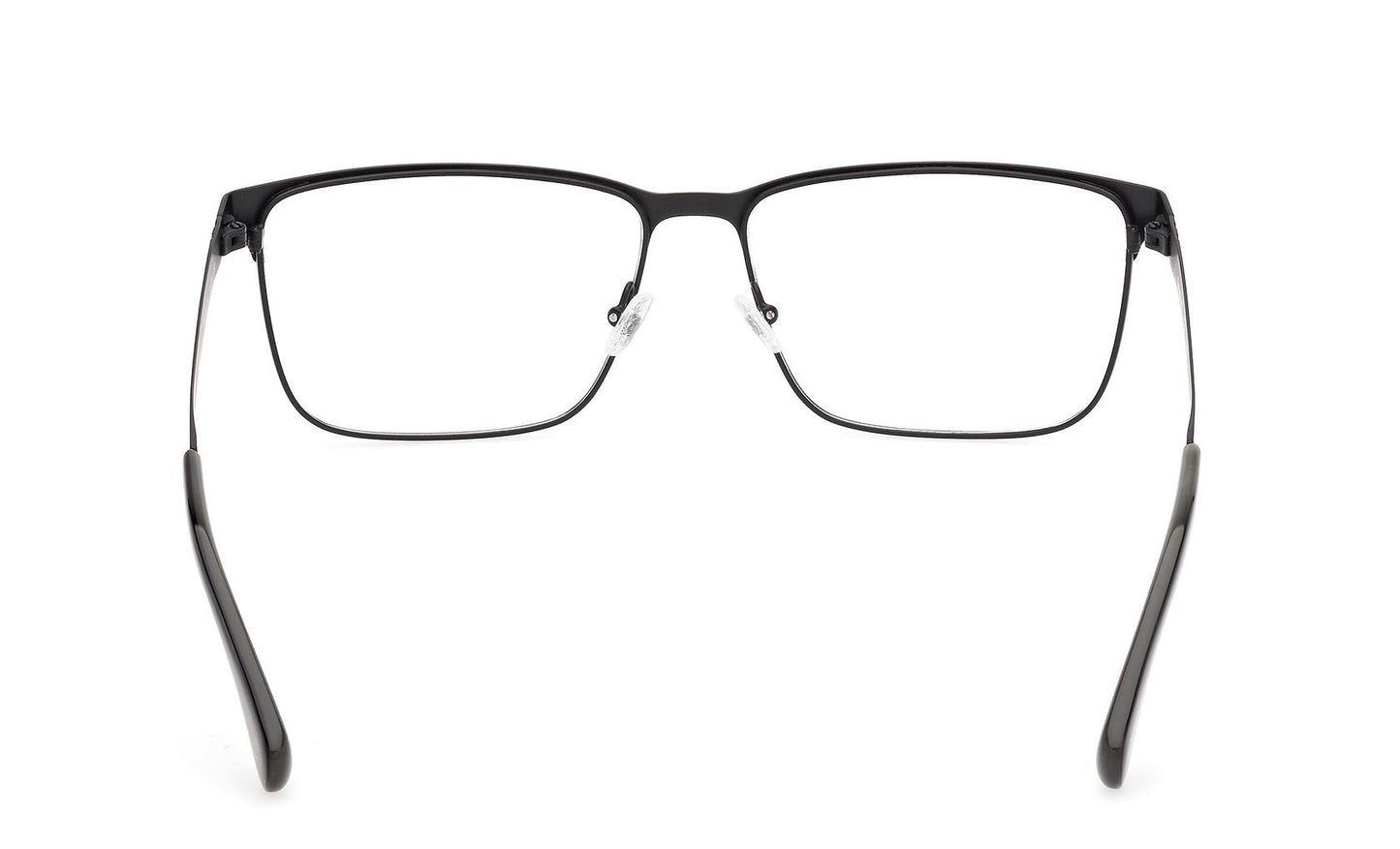 Timberland Eyeglasses TB50036 002