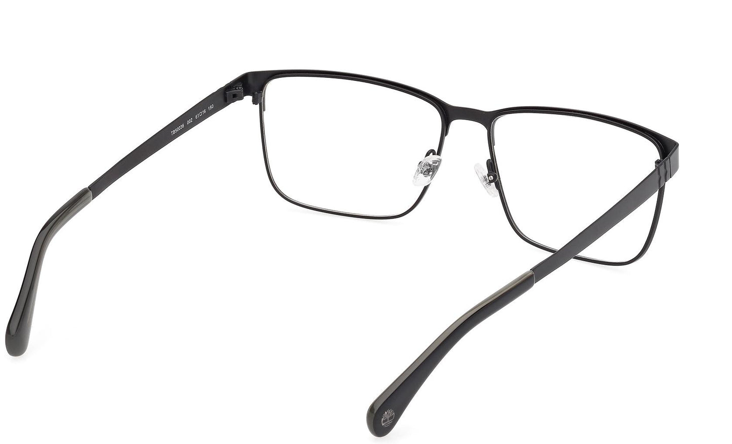 Timberland Eyeglasses TB50036 002