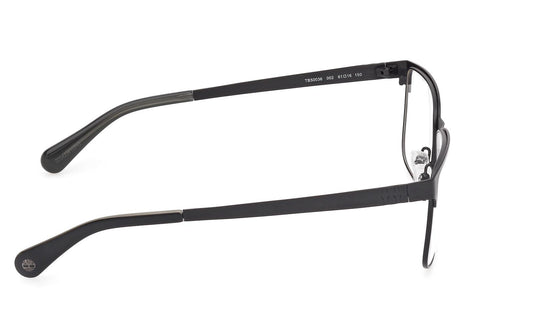 Timberland Eyeglasses TB50036 002