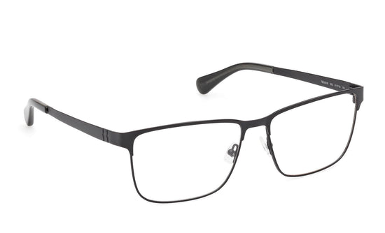 Timberland Eyeglasses TB50036 002