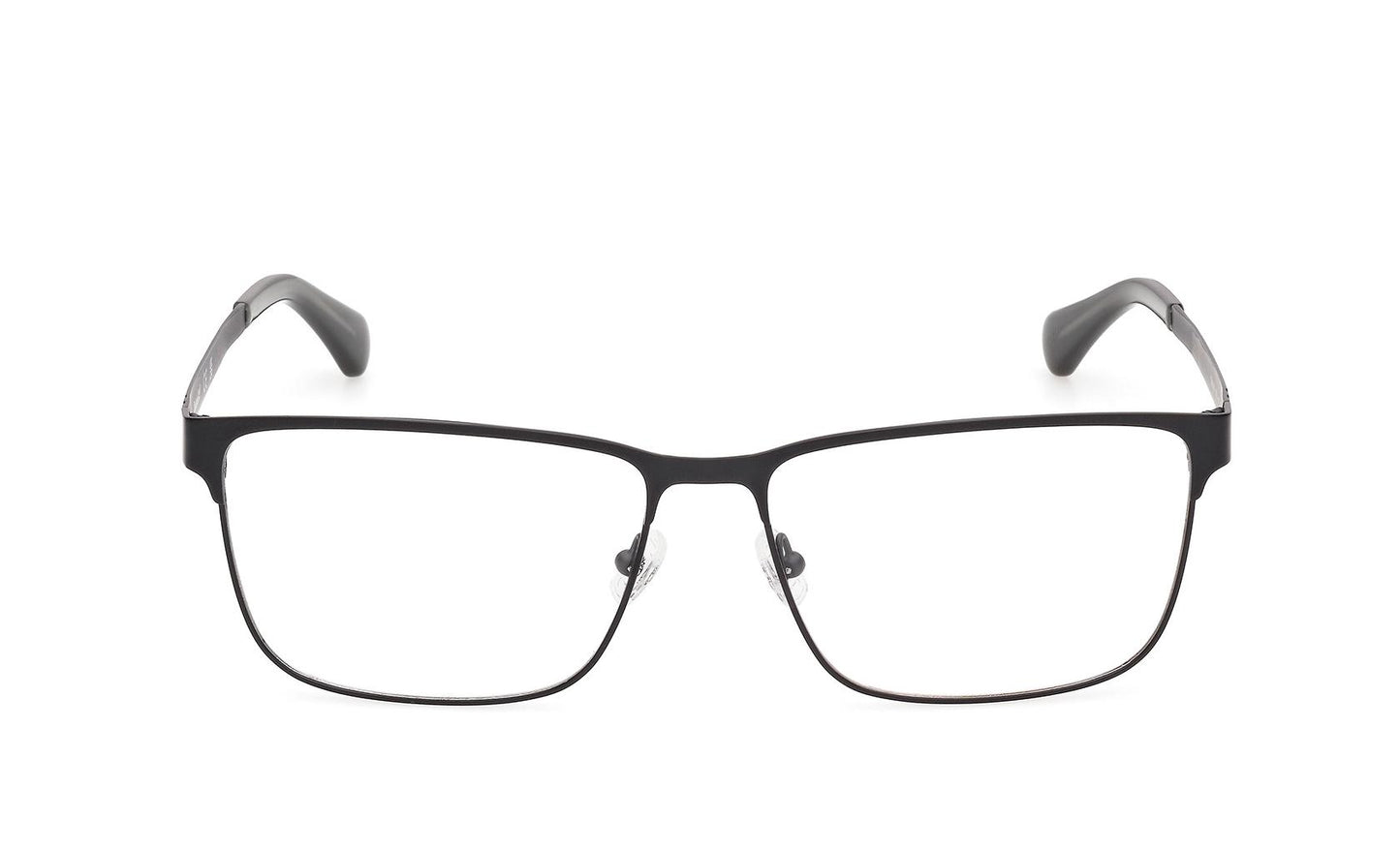 Timberland Eyeglasses TB50036 002