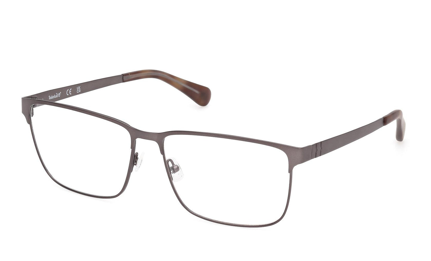 Timberland Eyeglasses TB50036 007