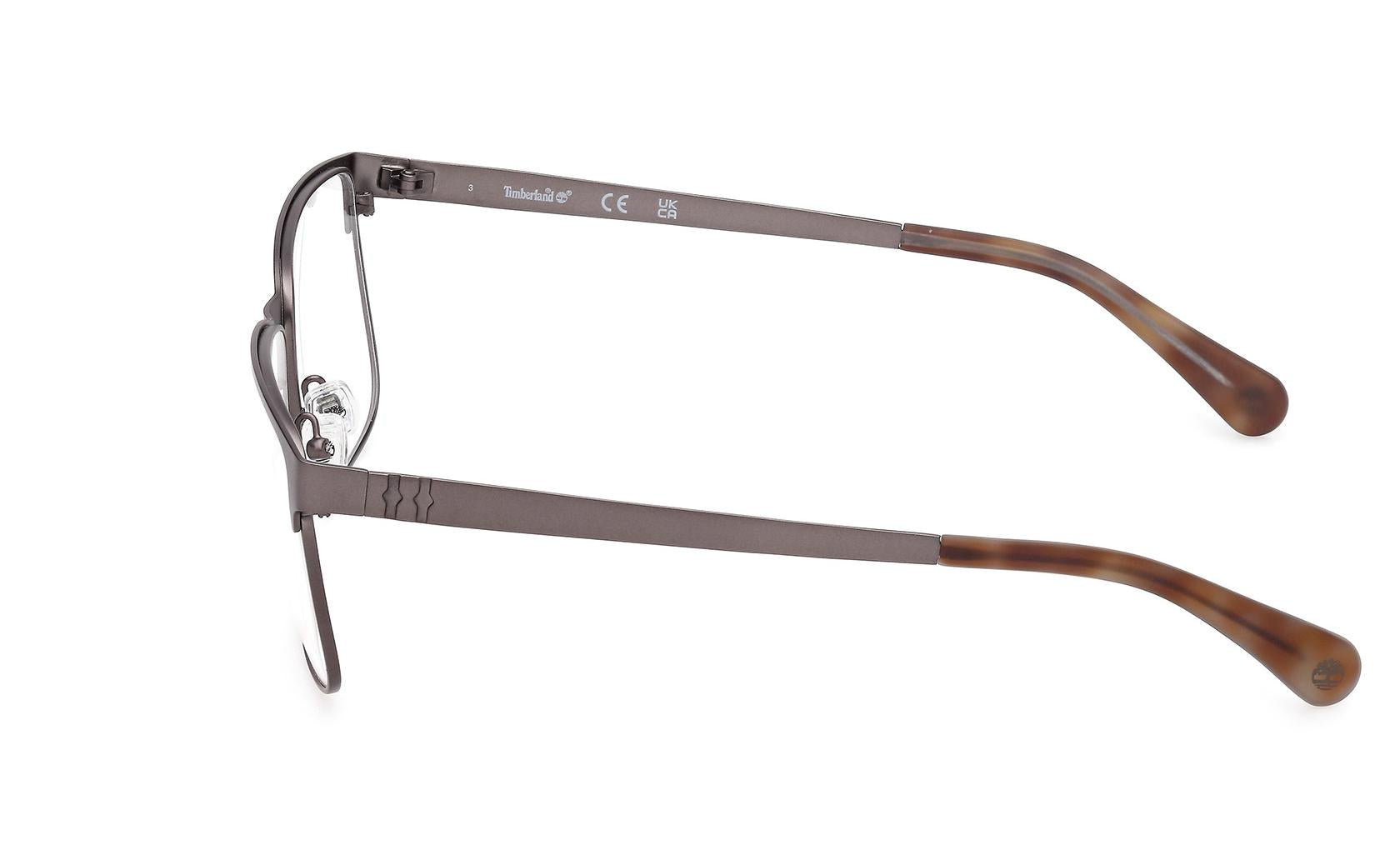 Timberland Eyeglasses TB50036 007