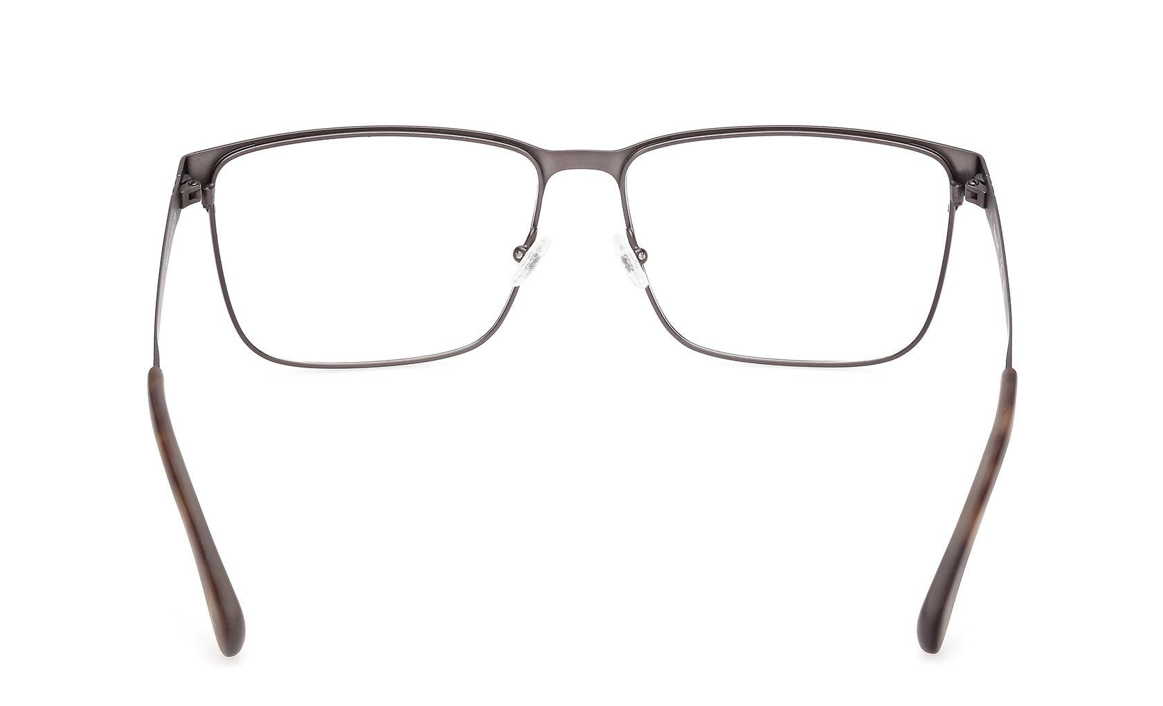 Timberland Eyeglasses TB50036 007