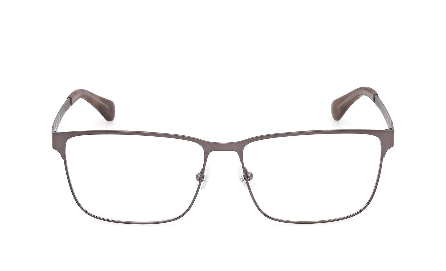 Timberland Eyeglasses TB50036 007