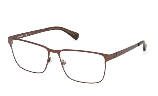 Timberland Eyeglasses TB50036 049