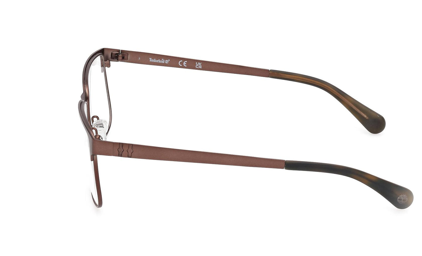 Timberland Eyeglasses TB50036 049