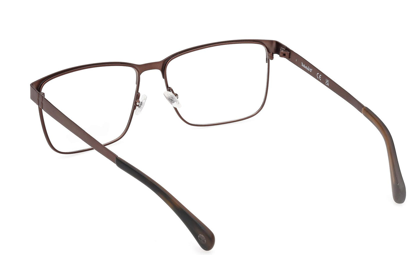 Timberland Eyeglasses TB50036 049