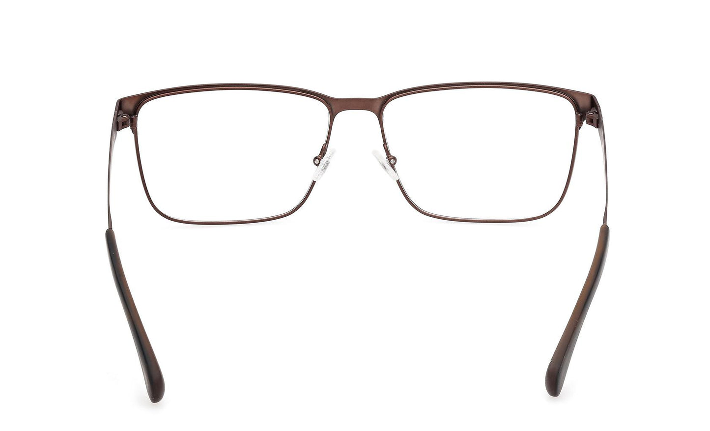 Timberland Eyeglasses TB50036 049