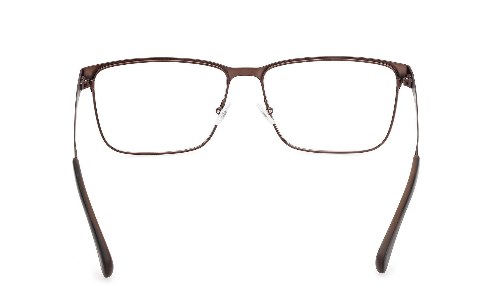 Timberland Eyeglasses TB50036 049