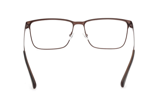 Timberland Eyeglasses TB50036 049