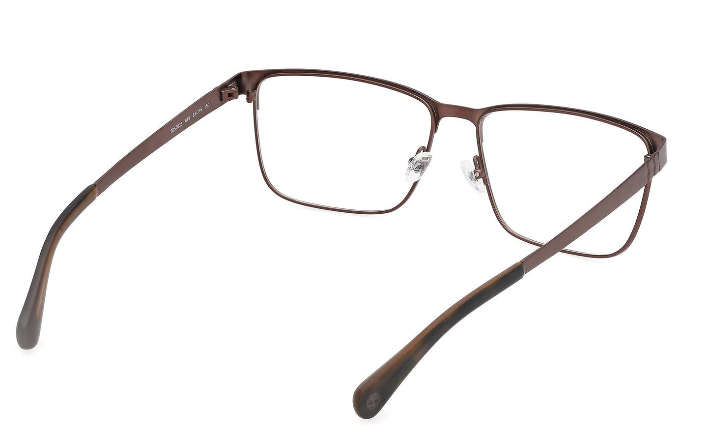 Timberland Eyeglasses TB50036 049