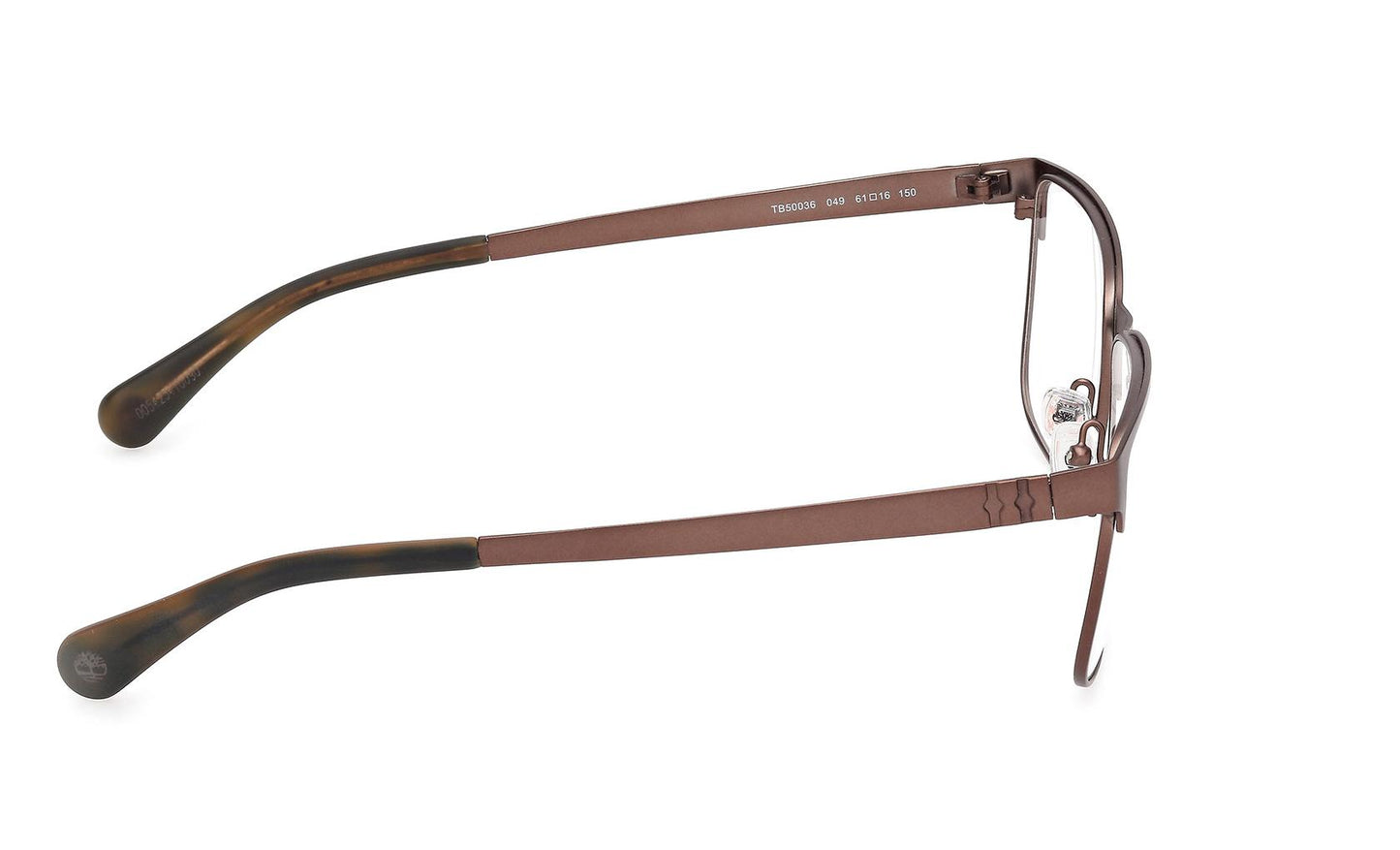 Timberland Eyeglasses TB50036 049