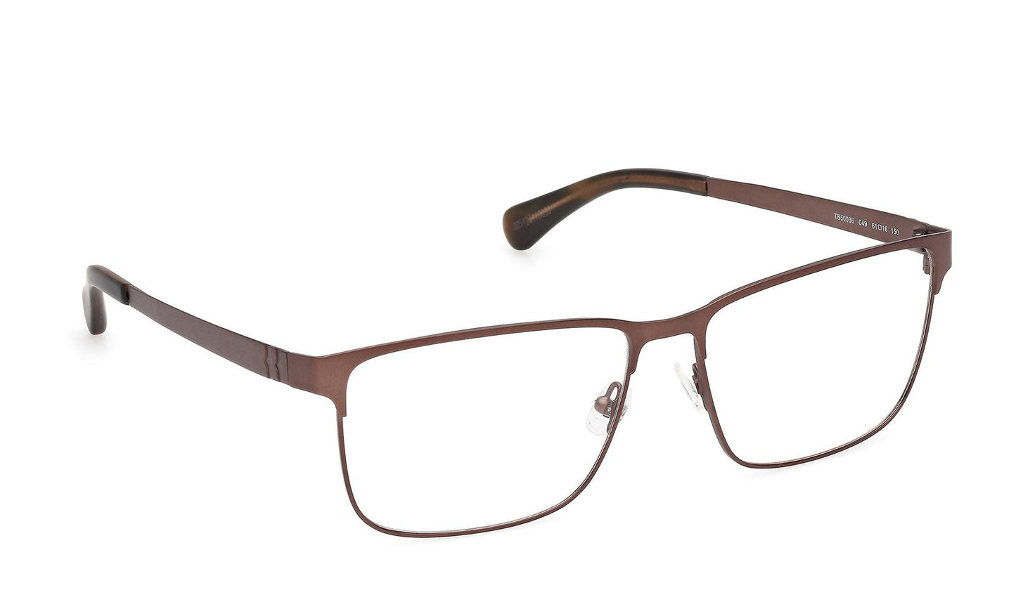 Timberland Eyeglasses TB50036 049