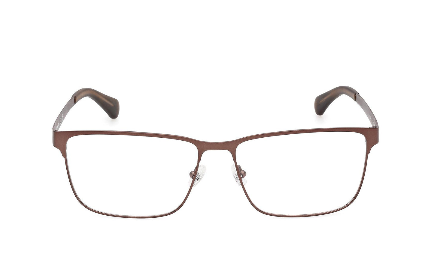 Timberland Eyeglasses TB50036 049