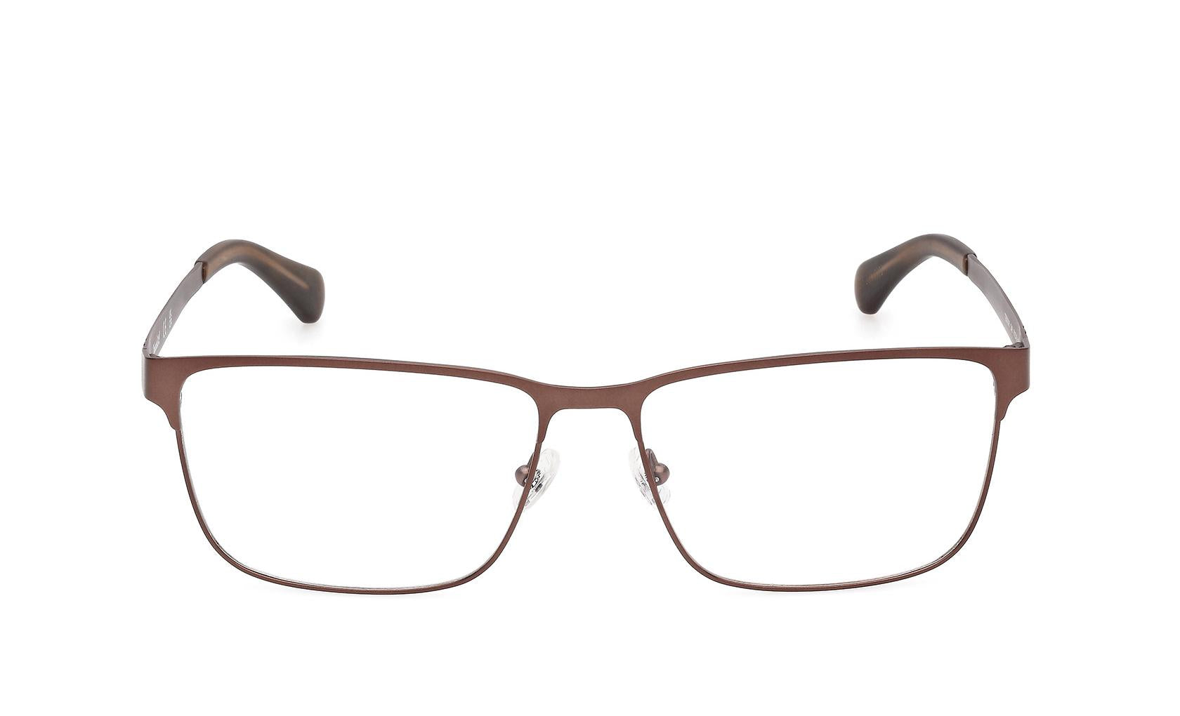 Timberland Eyeglasses TB50036 049