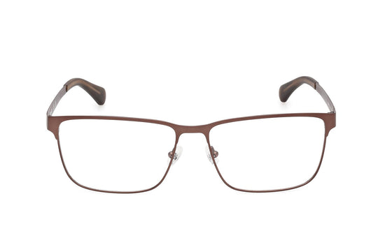 Timberland Eyeglasses TB50036 049