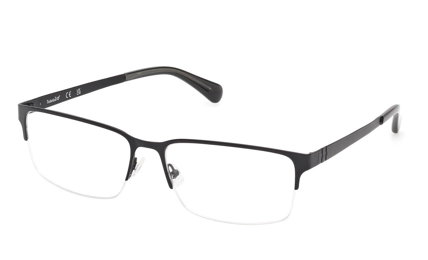 Timberland Eyeglasses TB50037 002