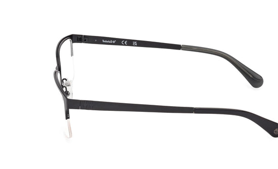 Timberland Eyeglasses TB50037 002