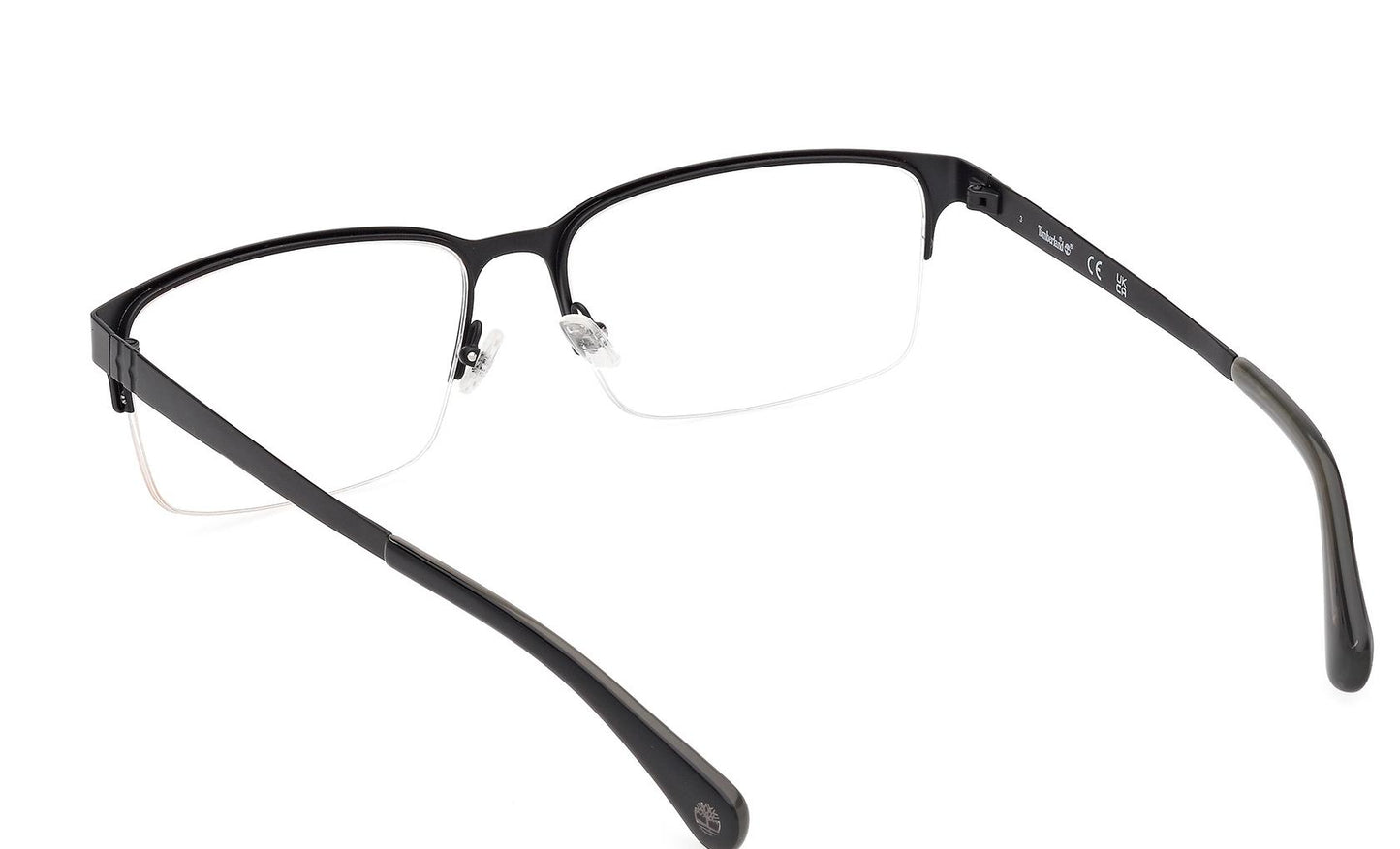 Timberland Eyeglasses TB50037 002