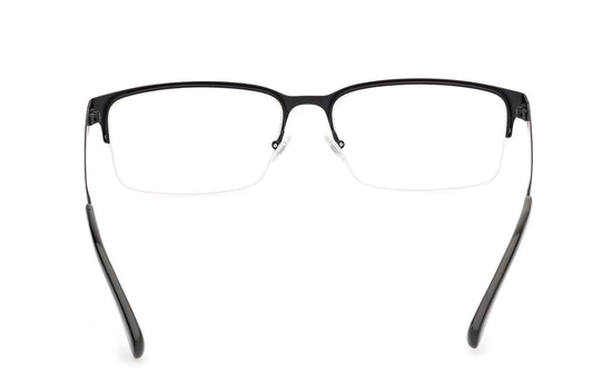 Timberland Eyeglasses TB50037 002