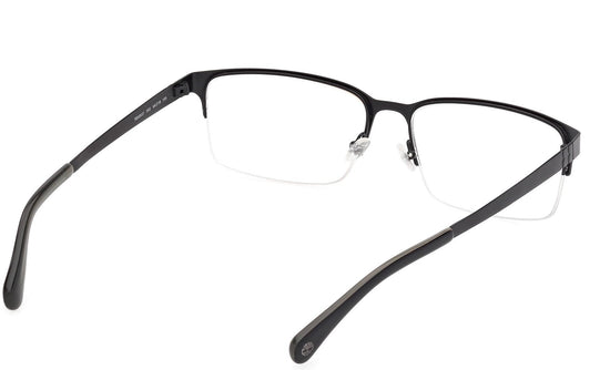 Timberland Eyeglasses TB50037 002