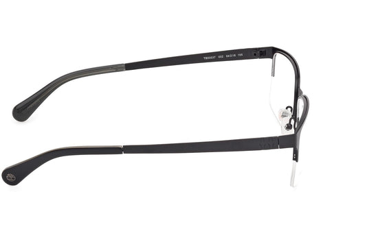 Timberland Eyeglasses TB50037 002