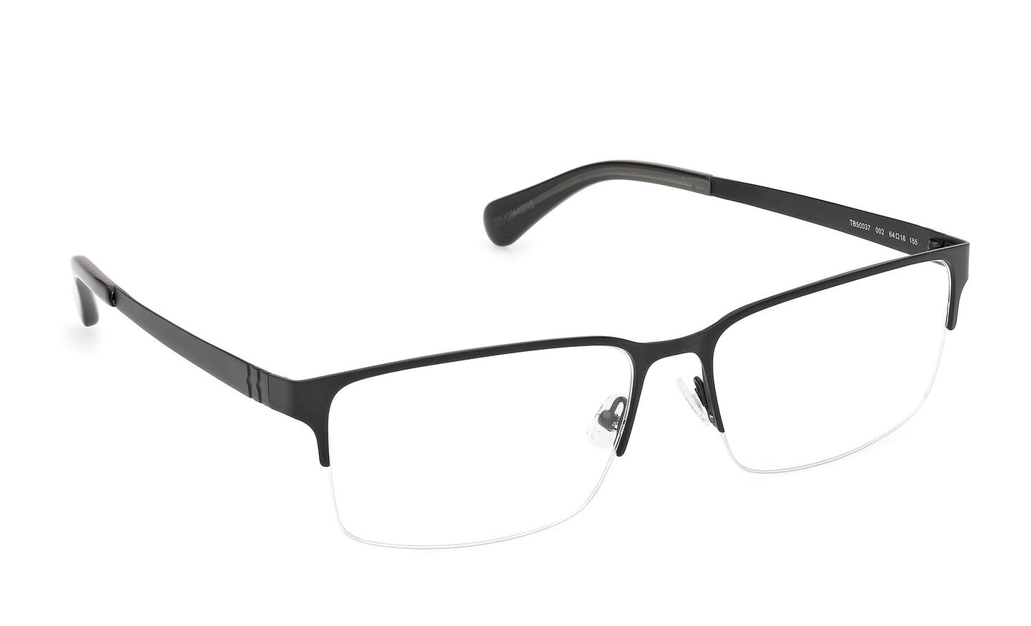 Timberland Eyeglasses TB50037 002