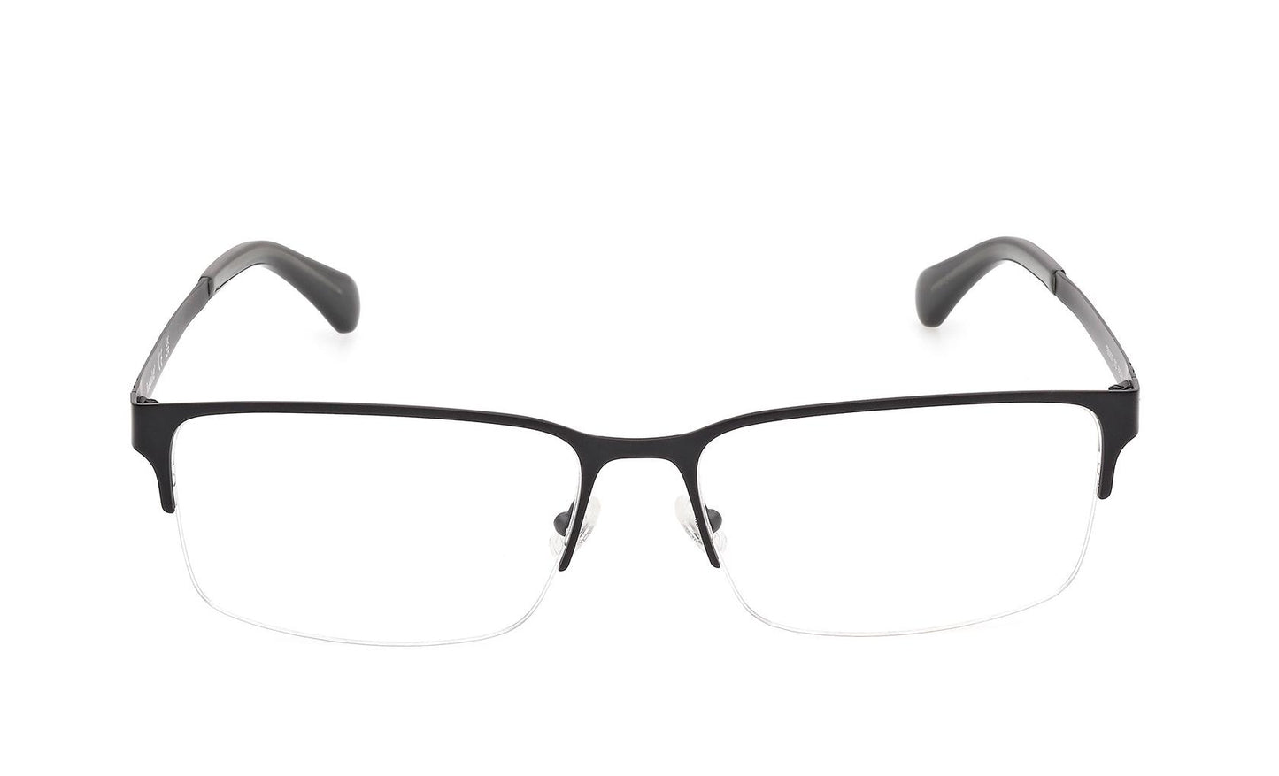 Timberland Eyeglasses TB50037 002