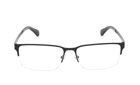 Timberland Eyeglasses TB50037 002