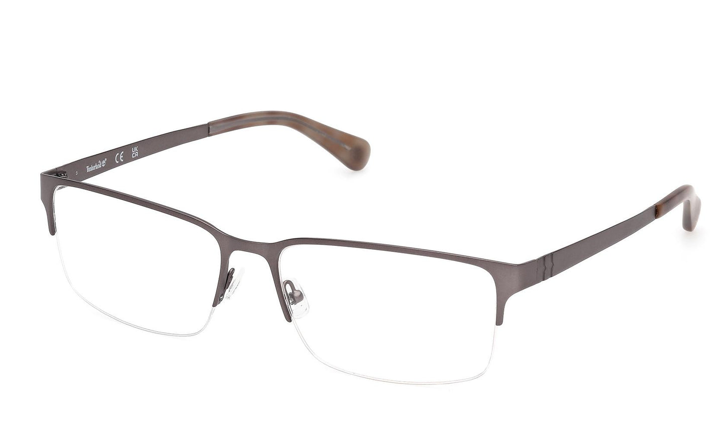 Timberland Eyeglasses TB50037 007