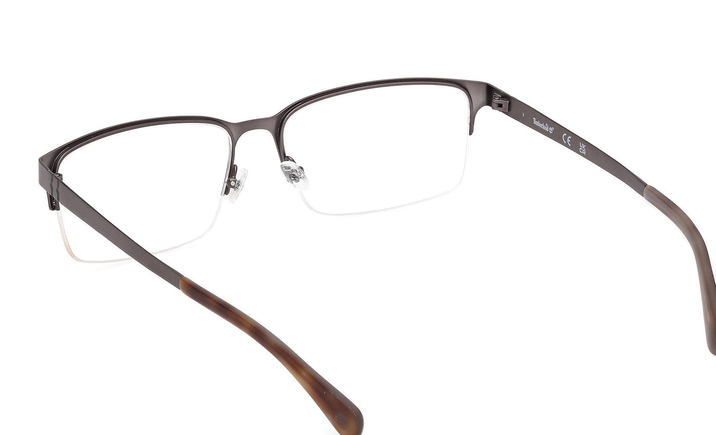 Timberland Eyeglasses TB50037 007