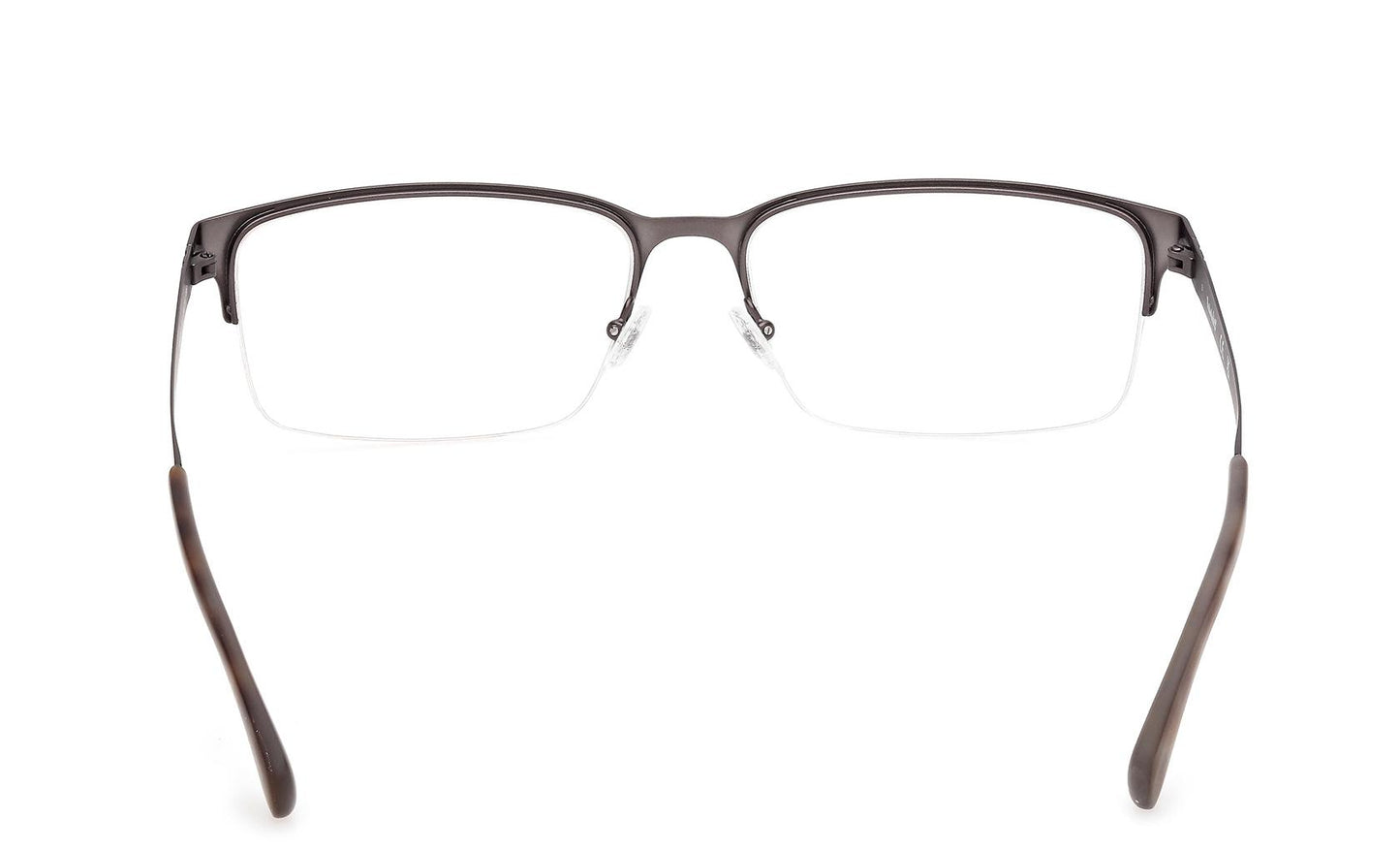 Timberland Eyeglasses TB50037 007