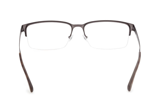 Timberland Eyeglasses TB50037 007