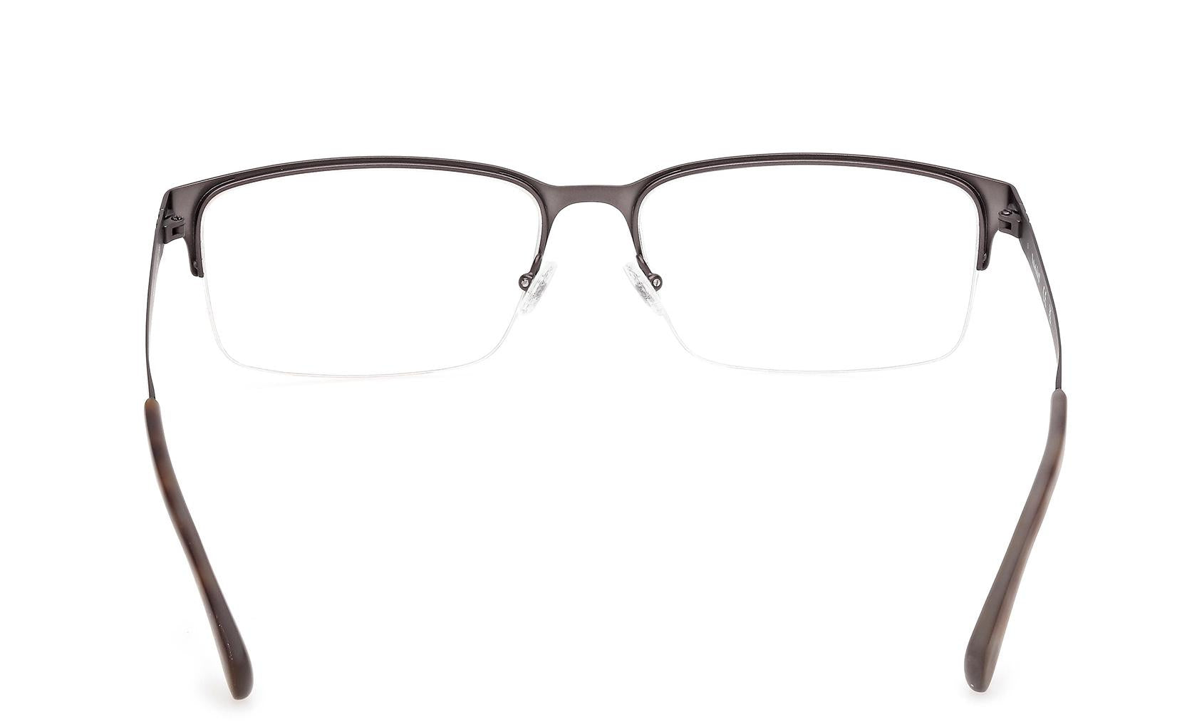 Timberland Eyeglasses TB50037 007