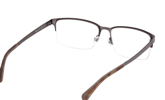 Timberland Eyeglasses TB50037 007