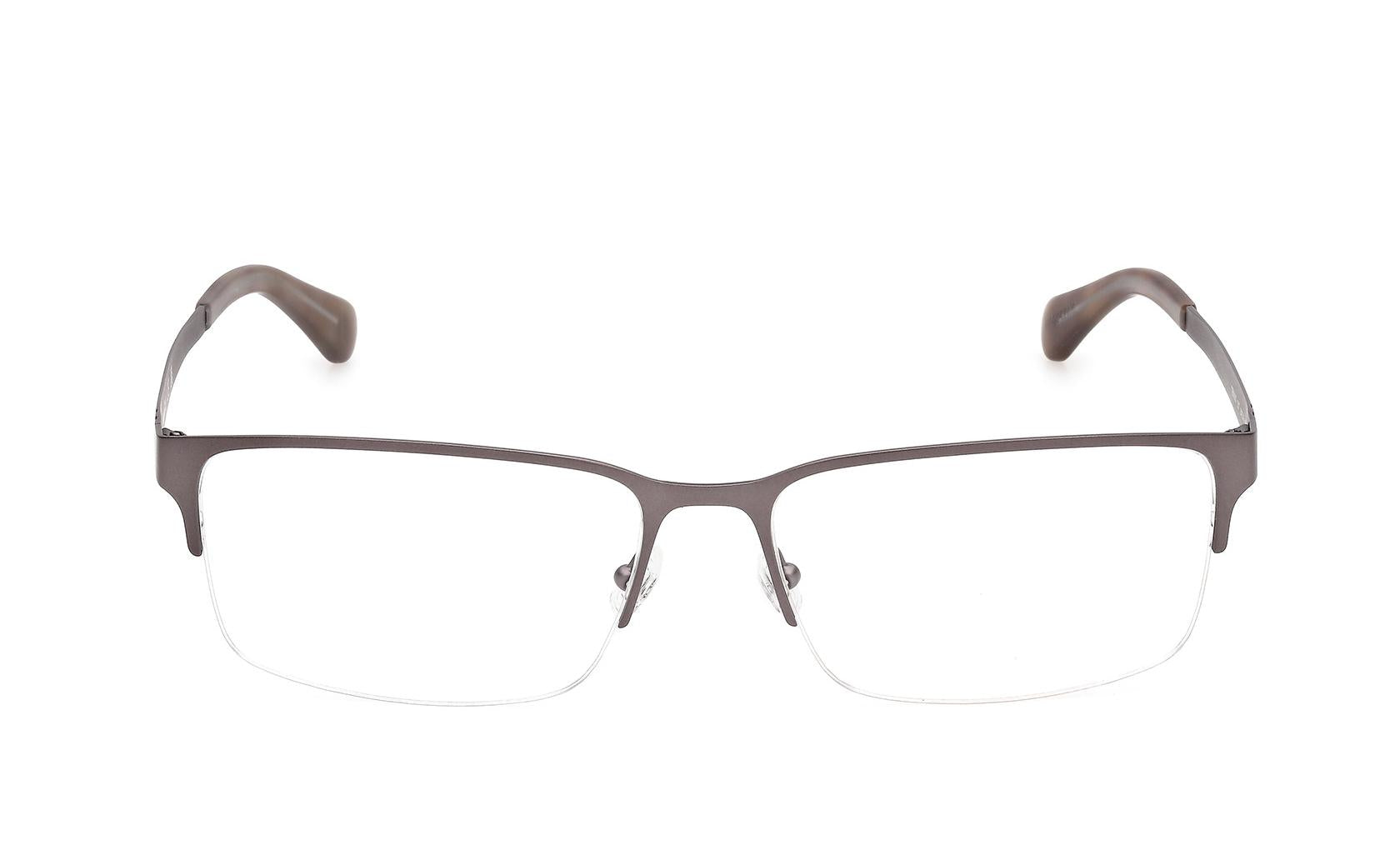 Timberland Eyeglasses TB50037 007