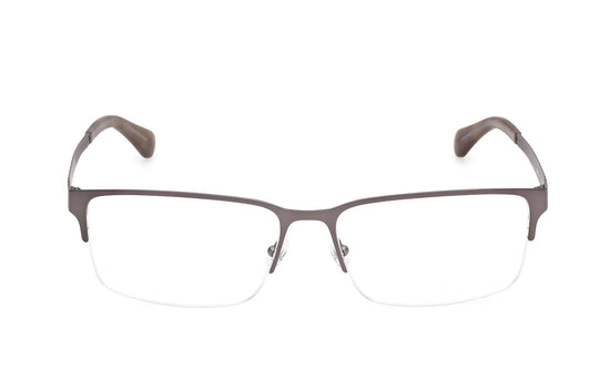 Timberland Eyeglasses TB50037 007