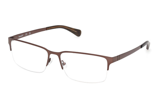 Timberland Eyeglasses TB50037 049