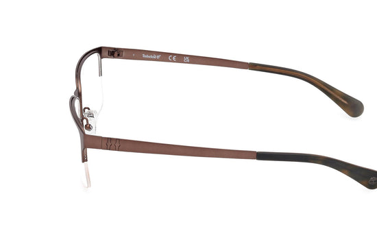 Timberland Eyeglasses TB50037 049