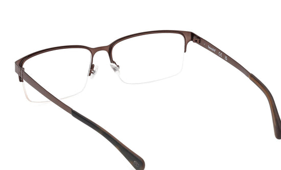 Timberland Eyeglasses TB50037 049