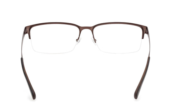 Timberland Eyeglasses TB50037 049