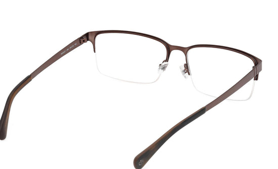 Timberland Eyeglasses TB50037 049