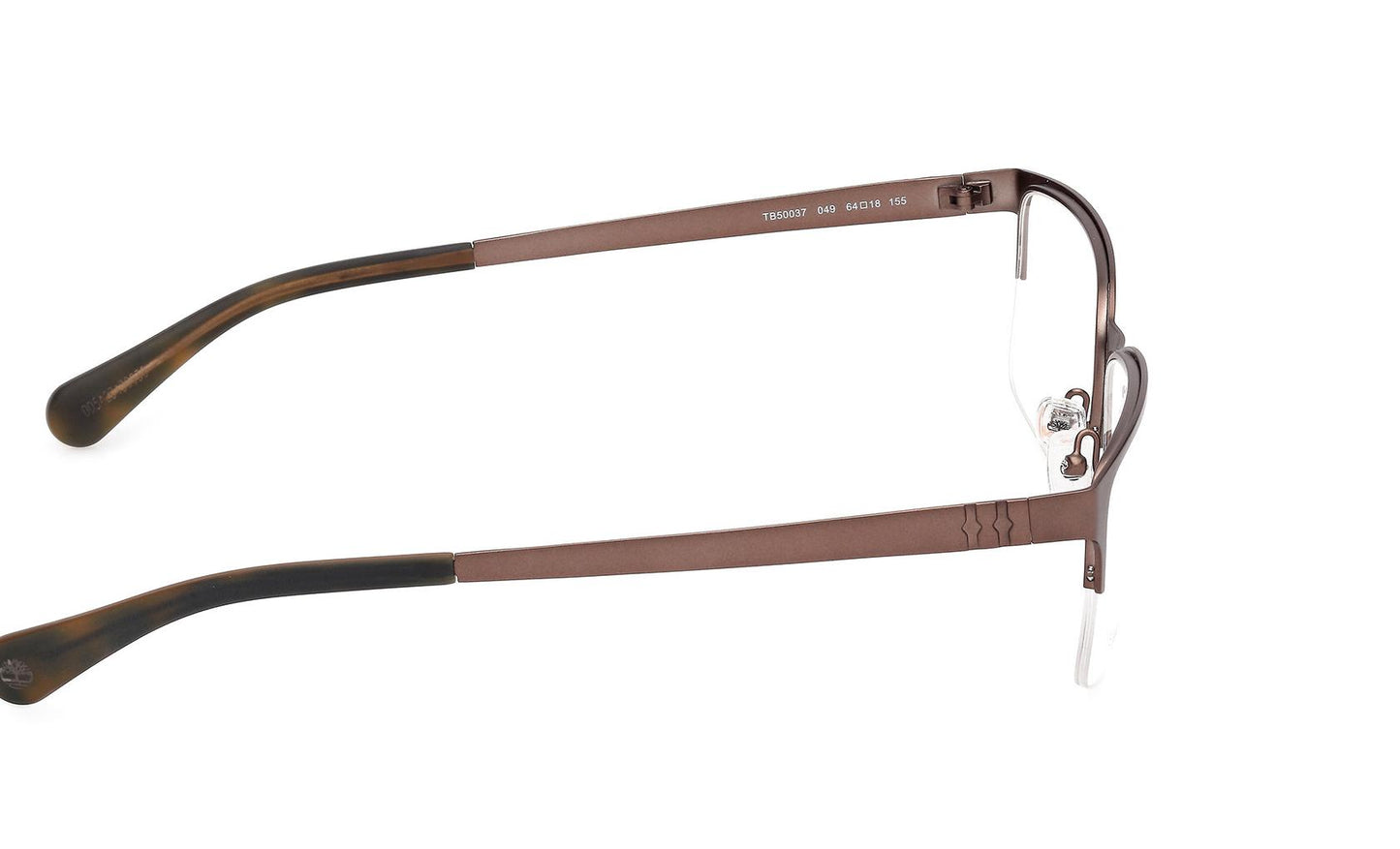 Timberland Eyeglasses TB50037 049