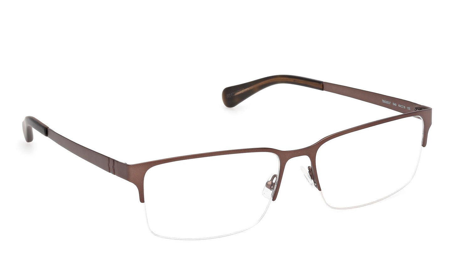 Timberland Eyeglasses TB50037 049