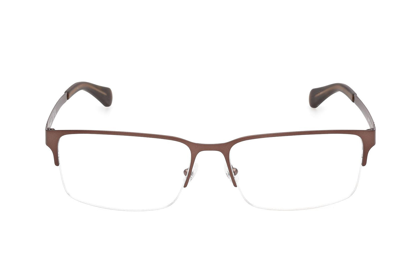 Timberland Eyeglasses TB50037 049