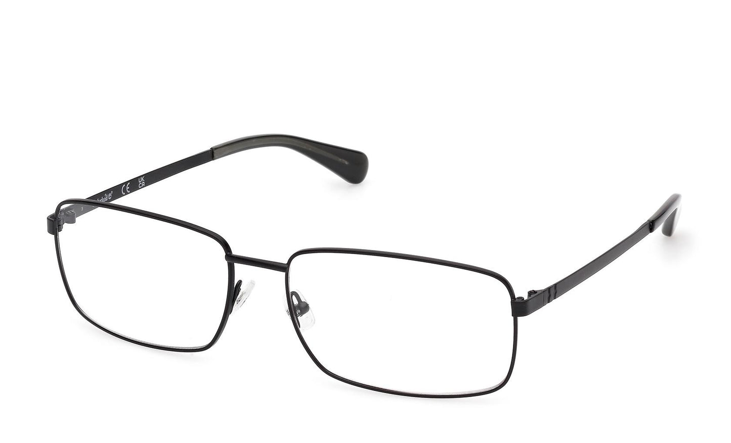 Timberland Eyeglasses TB50038 002