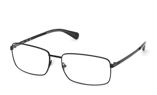 Timberland Eyeglasses TB50038 002