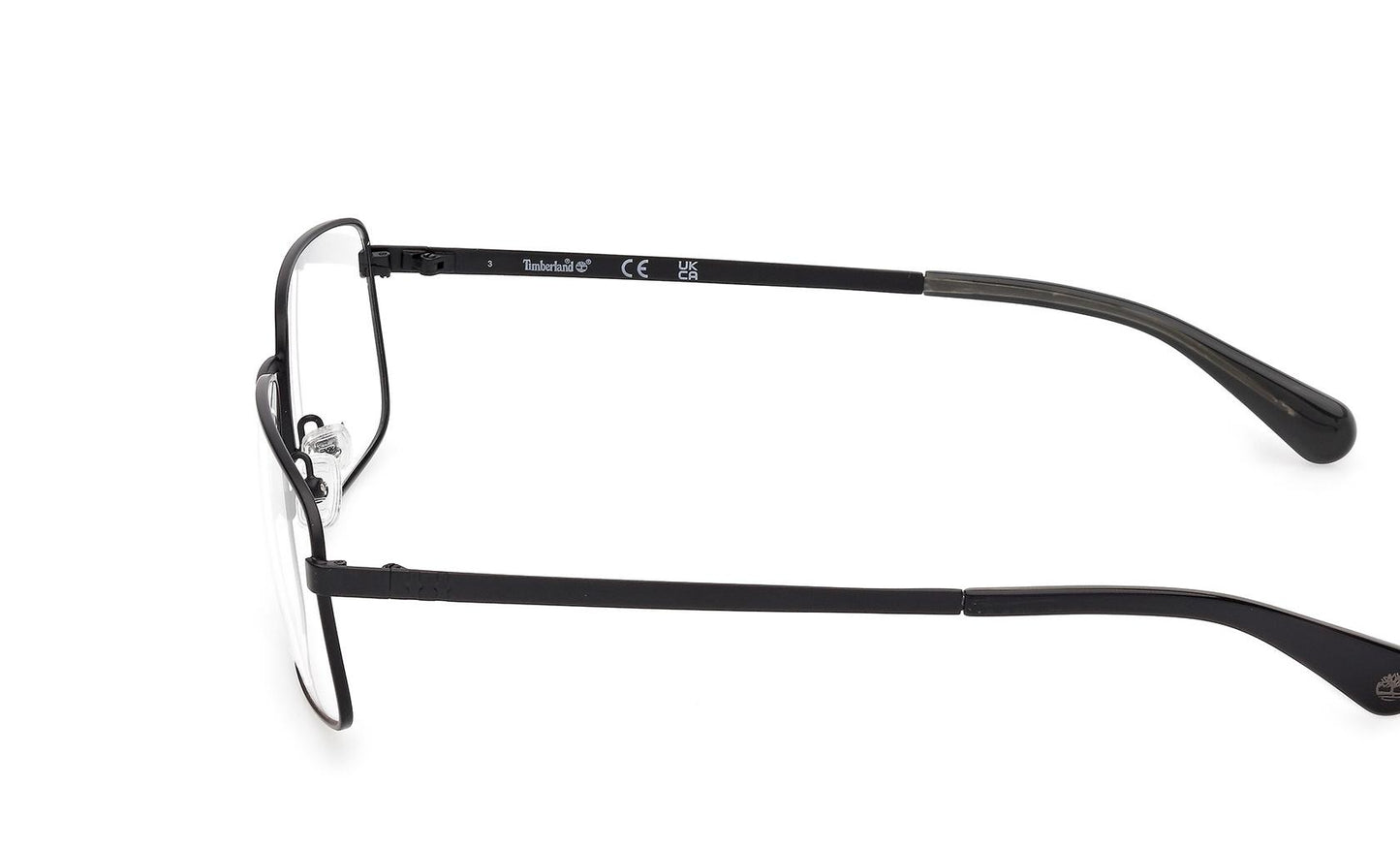 Timberland Eyeglasses TB50038 002