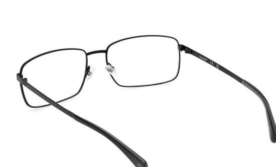 Timberland Eyeglasses TB50038 002